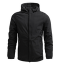 Libermove™ AeroShield Packable Windbreaker
