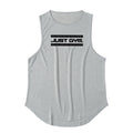 Libermove™ Pro-Lift Breathable Gym Tank