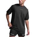 Libermove™ Core Oversized Training Tee