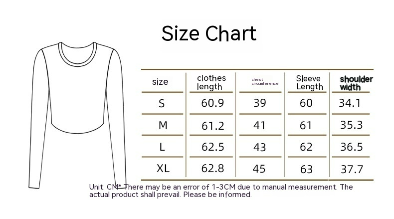 Libermove™ Core Motion Stand-Collar Running Jacket